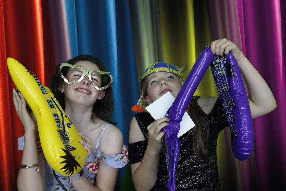 The Base Youth Centre | View more photos from the event at gallery.myphotoboothexperience.co.uk/u/MyPhotoBoothExperienceLtd/The-Base-Youth-Centre